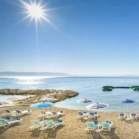 Mam * Labin (Istria)